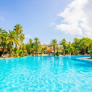 camping-torre-del-sol.catalonia-hotels.com/
