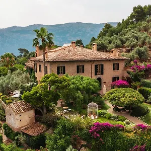 Ca's Xorc Luxury Retreat - Adults Only Soller