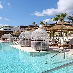https://resort-so-spa-golf.1costadelsol.com