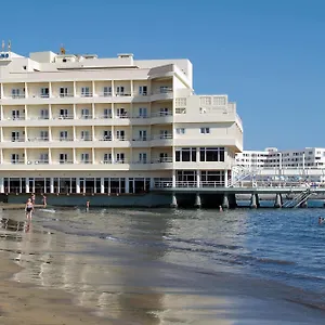 https://medano.tenerifehoteles.net