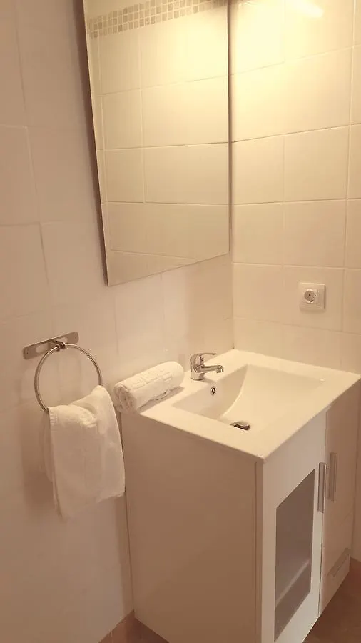 Hotel Can Moragues De Soller