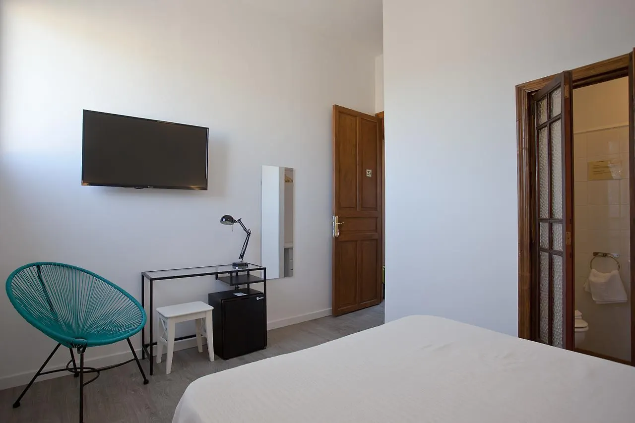 Can Moragues De Soller 2*,  Spain