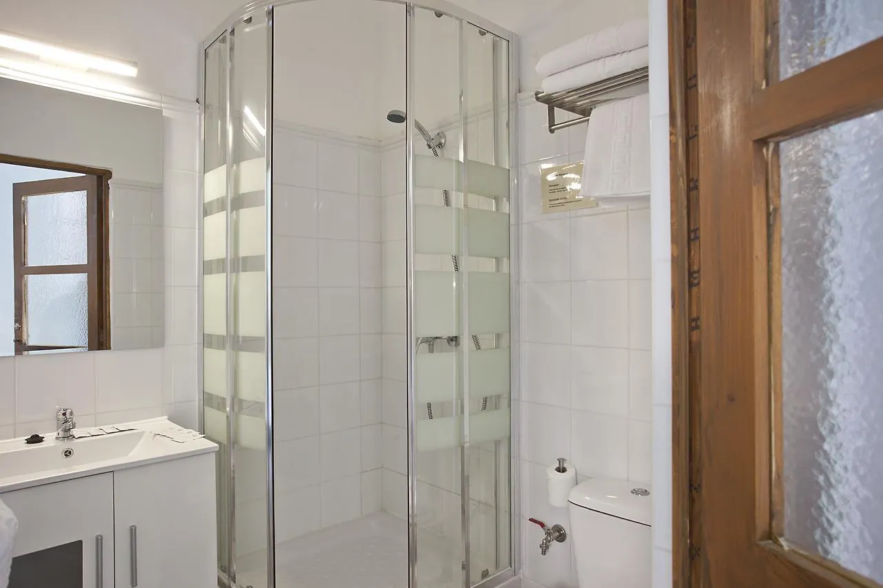 ** Hotel Can Moragues De Soller Spain
